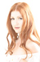 mairead8